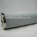 100% NEW! Suppiy high pressure glass fiber filter element 0160D010ON/-V